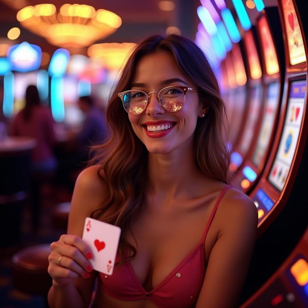 Filipino player celebrating a win on bossjl mobile platform