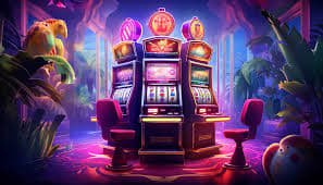 Filipino player selecting a fish game room on bossjl mobile browser