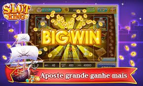 Filipino player checking wins and balance on bossjl mobile browser
