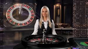 bossjl game lobby showing sports and casino categories on mobile