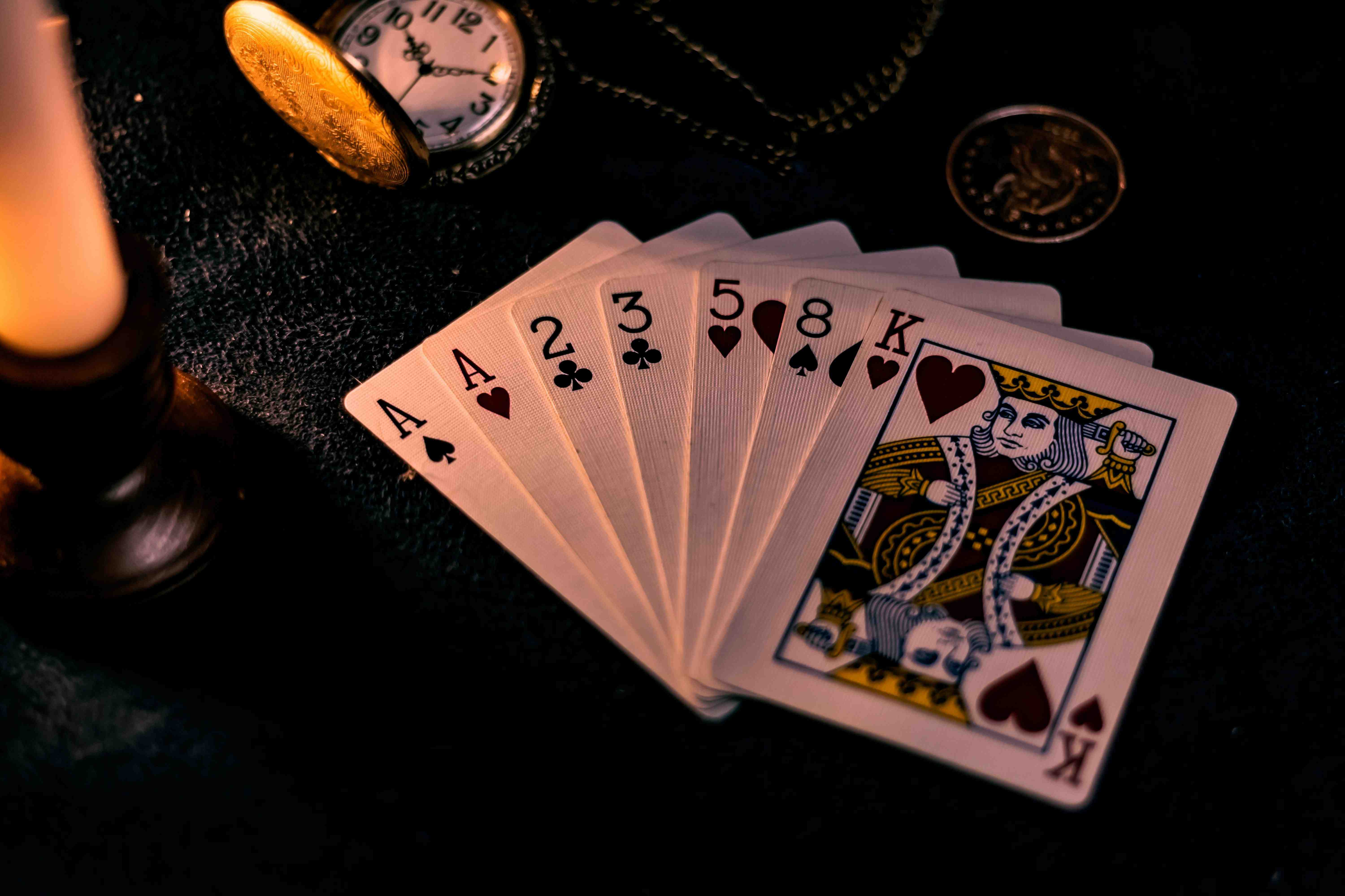 bossjl platform interface showing sports and casino categories on a mobile screen