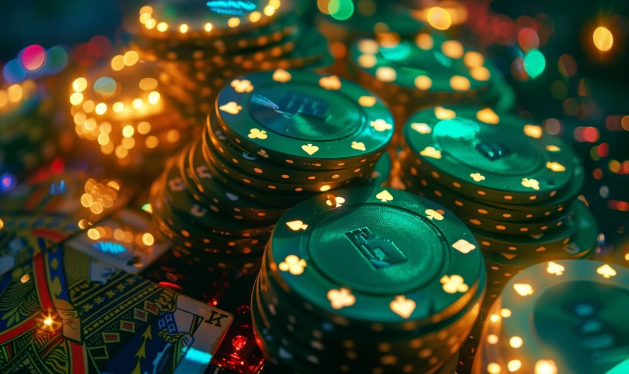 Filipino players enjoying bossjl sports and casino-style games on mobile